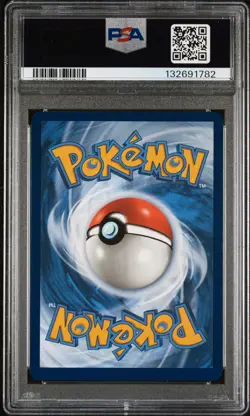 2024 POKEMON SSP EN-SURGING SPARKS ULTRA RARE #223 HYDREIGON EX PSA 9 - Image 2