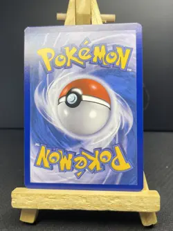 Gengar 60/162 Pokemon: XY Breakthrough Holo - Image 2