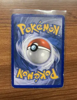 Persian Delta Species Reverse Holo EX Holon Phantoms 48/110 Pokemon TCG Nintendo - Image 4
