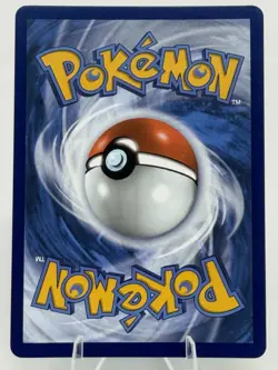 Mimikyu SWSH136 Celebrations 25th Promo Pokemon Delta Species - Image 2