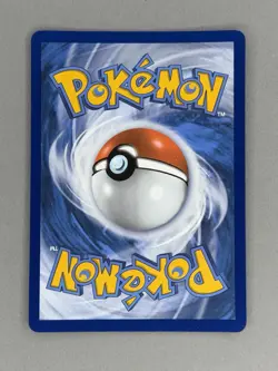 Mimikyu SWSH136 Celebrations 25th Promo Pokemon Delta Species - Image 4