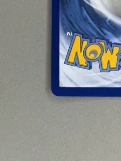 Mimikyu SWSH136 Celebrations 25th Promo Pokemon Delta Species - Image 5