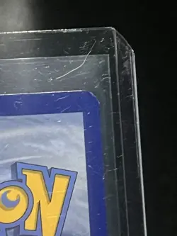 Pokemon Pikachu VMAX SWSH286 Promo Holo 310HP SWSH: Sword & Shield Promo Cards - Image 2