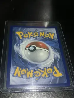 Pokemon Pikachu VMAX SWSH286 Promo Holo 310HP SWSH: Sword & Shield Promo Cards - Image 3
