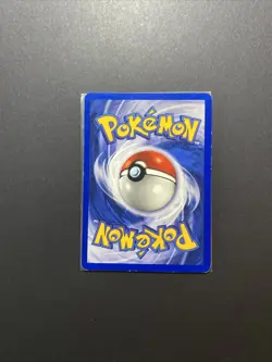 Charmander 046/102 Base Set (Shadowless) Regular Unlimited Pokemon WOTC NM - Image 3