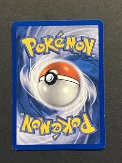 Rayquaza 3/17 Series 1 Holo Rare Promo 2006 Vintage Pokemon TCG - Image 2