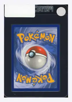 Pokemon Jolteon V Promo 2021 SWSH183 Premium Collection Box English - Image 2
