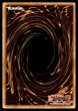 Yu-Gi-Oh TCG Starter Deck: Yugi Evolution #SYE-024 Black Luster Soldier UR - Image 2