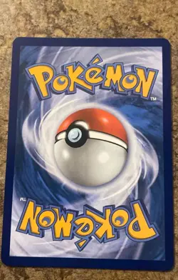 Base set cards Pikachu & Zekrom GX SM168 TAG TEAM Full Art Promo Holo Pokemon - Image 2