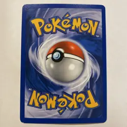Skarmory - 13/111 - Pokemon Card TCG- Neo Genesis 1st Edition Holo Rare Card - Image 2