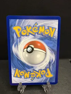 Charizard V SWSH260 SWSH: Sword & Shield Promo Cards Holo - Image 3