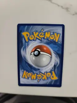 Charizard VMAX SWSH261 SWSH: Sword & Shield Promo Cards Holo - Image 3