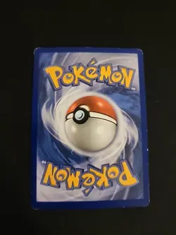Pokemon Card Mew 32/68 Pokemon 2020 Battle Academy NM - Image 2