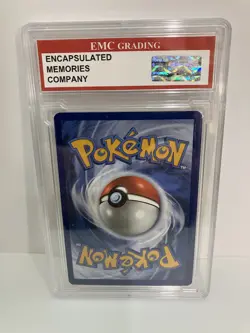 ZAPDOS #065/167 RARE FOIL Pokemon 2024 Card GRADED 10 MINT TCG CCG - Image 2