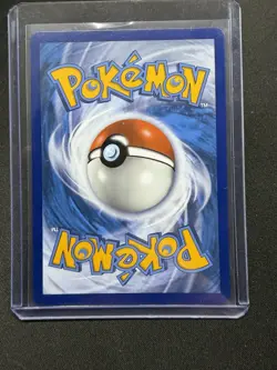 Pokemon TCG Arceus v Alt Art Holo Full Art Card Brilliant Stars 166/172 - Image 2