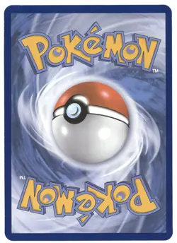 2023 Pokemon SWSH Black Star Promos Pikachu VMAX (Jumbo Card) #SWSH286 - Image 2
