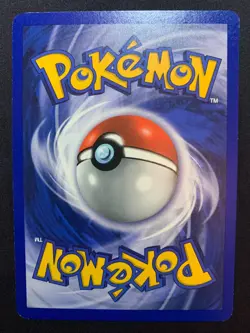 PSYDUCK - 65/82 - TEAM ROCKET - POKEMON CARD - LP - Image 4