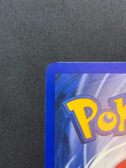PSYDUCK - 65/82 - TEAM ROCKET - POKEMON CARD - LP - Image 5