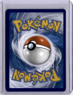 Dark Gyarados Celebrations 25th Anniversary 8/82 Pokemon Card Holo 2021 - Image 2