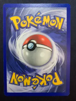 SQUIRTLE (SHADOWLESS) - 063/102 - BASE SET - POKEMON CARD - LP - Image 4