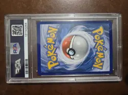 Vaporeon VMAX SWSH182 SWSH: Sword & Shield Promo Cards Holo - Image 2