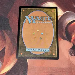 Mana Confluence X1 Mtg Edge Of Eternities Nm Borderless 0025 - Image 2