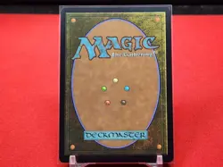 Vivi Ornitier (Borderless) (Chocobo Track Foil) Final Fantasy Foil NM - Image 2