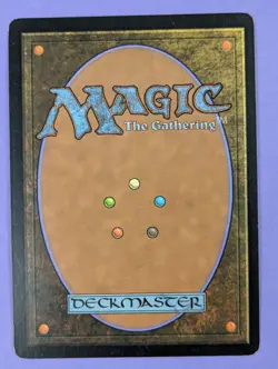 MTG Magic The Gathering: Lorwyn: Imperious Perfect #220/301 Uncommon - LP - Image 2