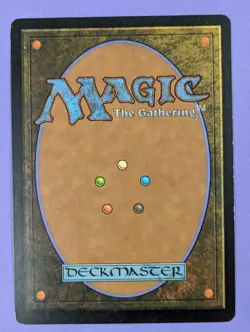 MTG Magic The Gathering: Lorwyn: Imperious Perfect #220/301 Uncommon - LP - Image 4