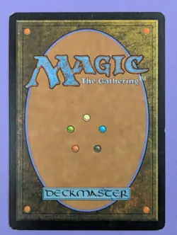 MTG Magic The Gathering: Lorwyn: Imperious Perfect #220/301 Uncommon - LP - Image 2