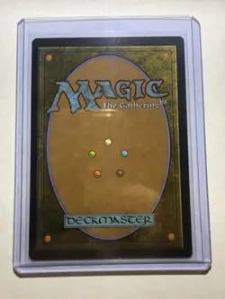 Cryptic Command Iconic Masters Regular - Image 2