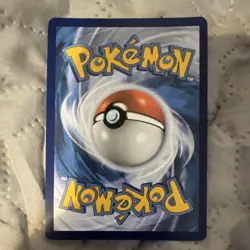 Pokemon Pikachu Adventuring Together Promo Holo 60HP SVP027 Scarlet & Violet - Image 2