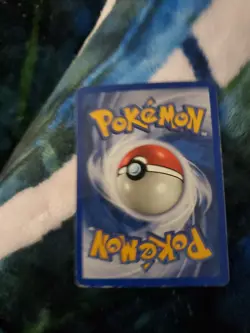 Pokemon TCG Scyther Neo Discovery 46 Regular 1st Edition Uncommon - Image 3