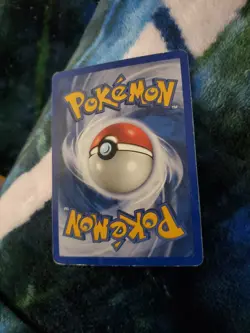 Pokemon TCG Scyther Neo Discovery 46 Regular 1st Edition Uncommon - Image 4