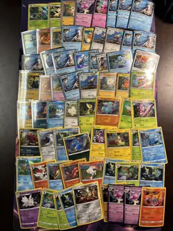 Pokemon Random Promos Collection Lot - *Read Description* - Image 1
