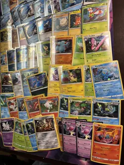 Pokemon Random Promos Collection Lot - *Read Description* - Image 4