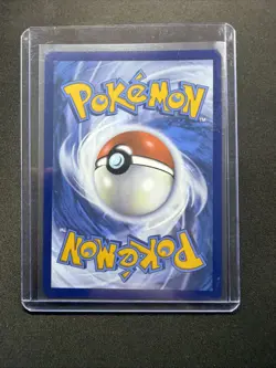 Sylveon ex 086/191 Pokemon Surging Sparks Scarlet & Violet Double Rare Holo - Image 2