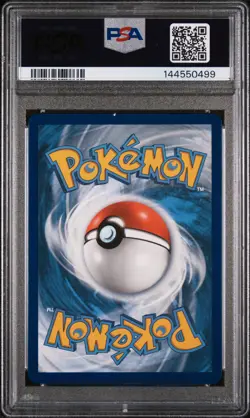 2020 POKEMON SWORD & SHIELD REBEL CLASH #192 FULL ART/SONIA PSA 10 - Image 2