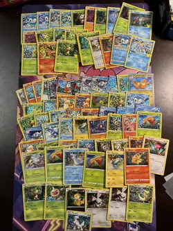 Pokemon McDonald’s Collection Lot - *Read Description* - Image 1