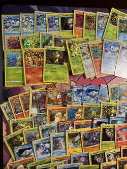 Pokemon McDonald’s Collection Lot - *Read Description* - Image 2