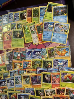 Pokemon McDonald’s Collection Lot - *Read Description* - Image 3