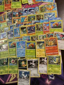 Pokemon McDonald’s Collection Lot - *Read Description* - Image 4