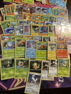 Pokemon McDonald’s Collection Lot - *Read Description* - Image 5
