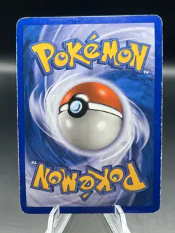Pokemon TCG Infernape LV.X 121/130 Diamond and Pearl Holo - Image 2