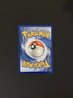 Mew 76/214 2019 Pokemon TCG Sun & Moon Deck Exclusive Non Holo Rare - NM - Image 3