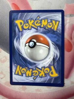 Drilbur Common SWSH08: Fusion Strike 147/264 NM English Pokemon Card - Image 2