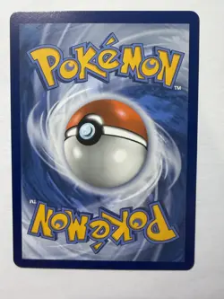 Togetic SWSH10: Astral Radiance 056/189 NM English Pokemon Card - Image 2