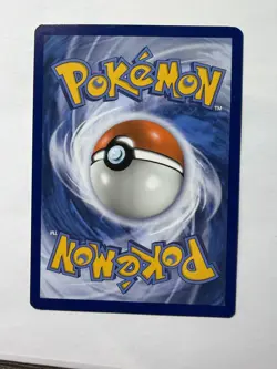 Drilbur SM - Unified Minds 118/236 NM English Pokemon Card - Image 2