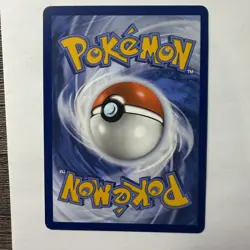 Drilbur (Poke Ball Pattern) SV: Black Bolt 045/086 NM English Pokemon Card - Image 2