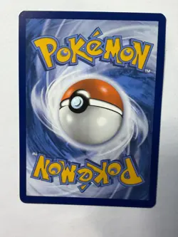 Flamigo SV01: Scarlet & Violet Base Set 165/198 NM English Pokemon Card - Image 2
